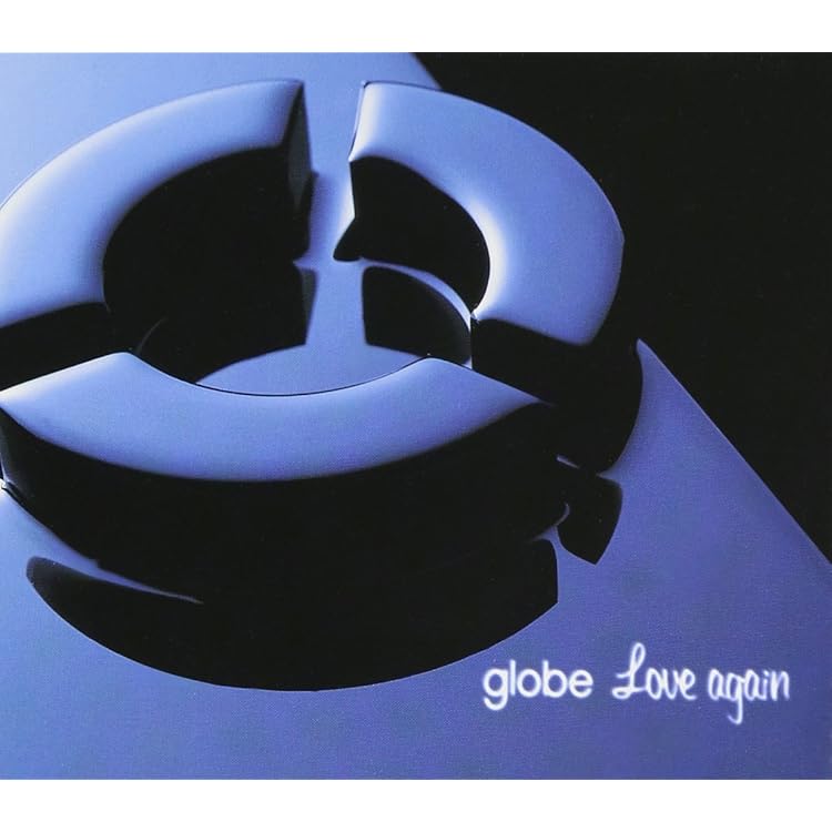Amazon.co.jp: global trance2(CCCD) - globe: ミュージック